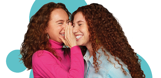 Gomo cash giveaway picture