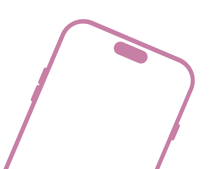SVG background