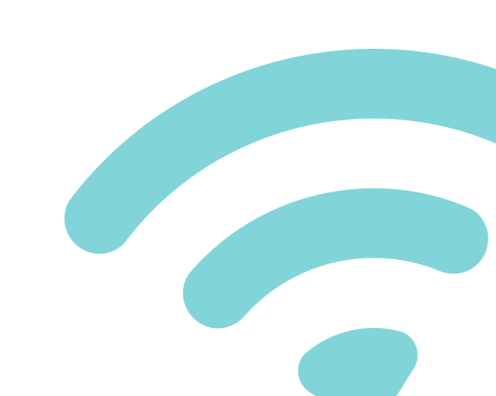 SVG background