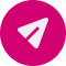 Paper airplane icon