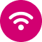 WiFi icon
