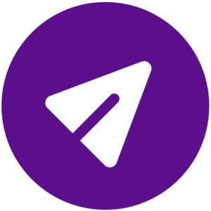 Arrow icon