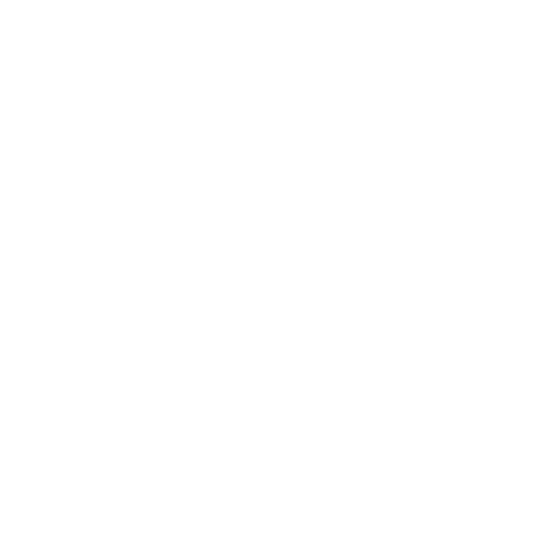 White SIM icon
