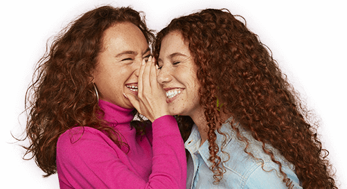 connect-people-1