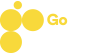 GoMo Logo
